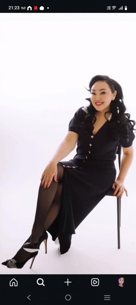 Chica busca chico en Guadalajara: 