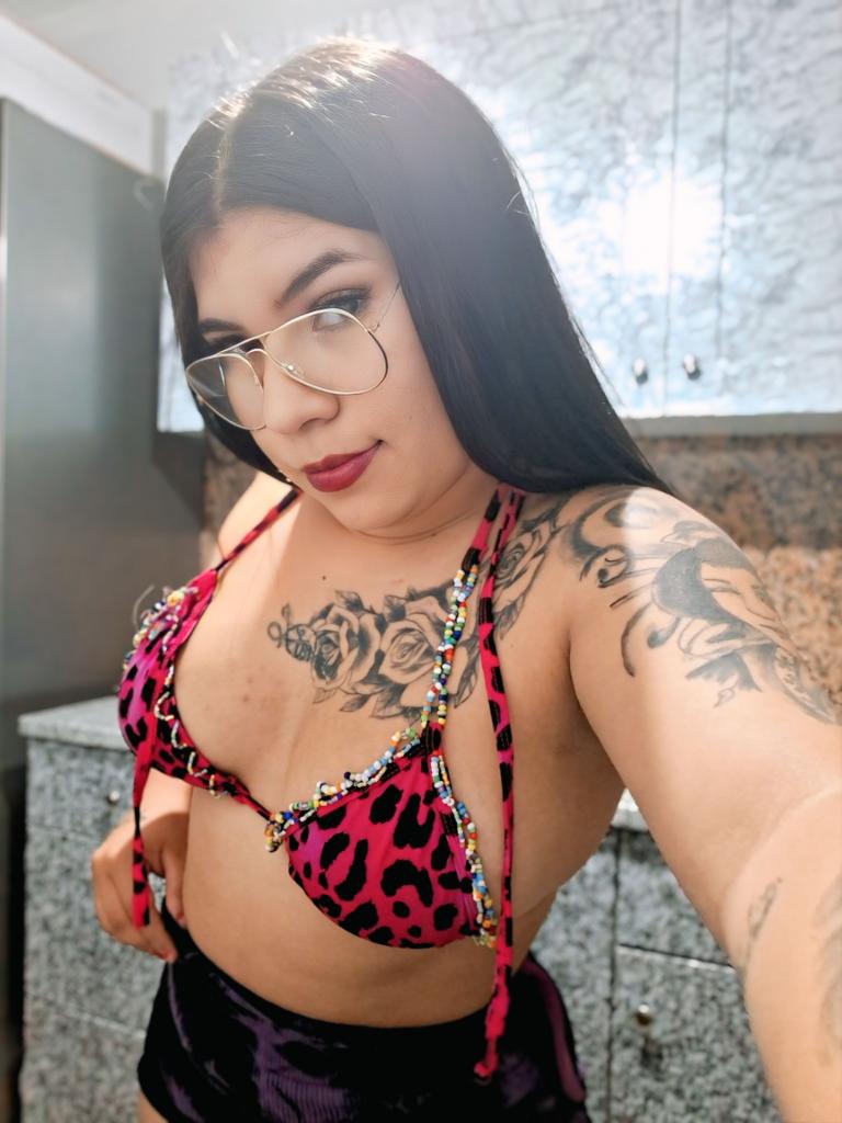 Chica busca chico en Vizcaya: 