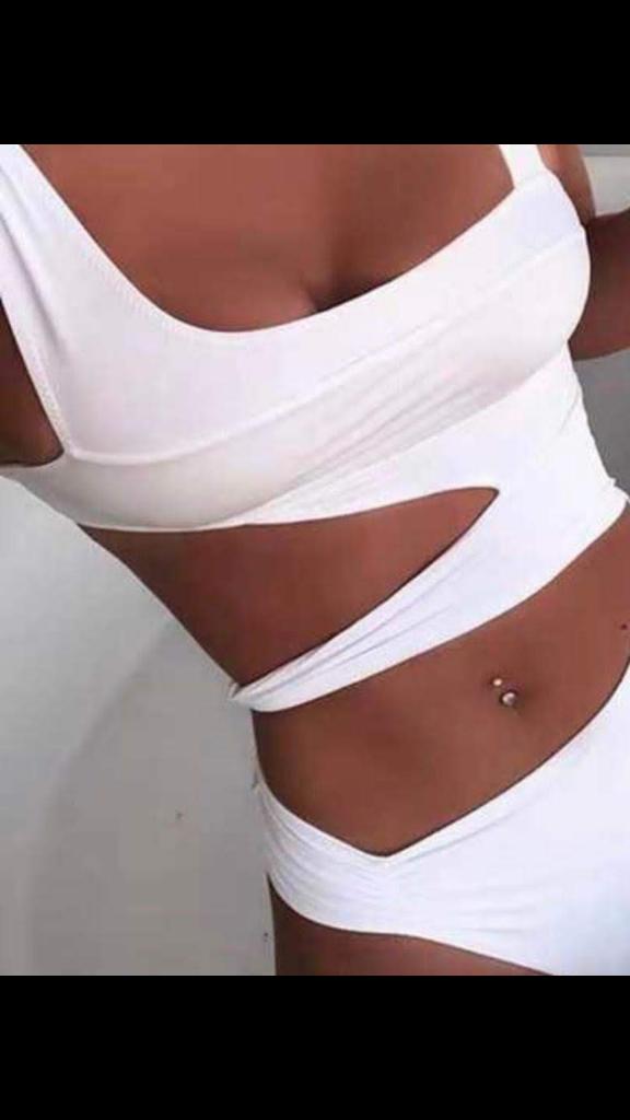 Chica busca chico en La Coruña: 