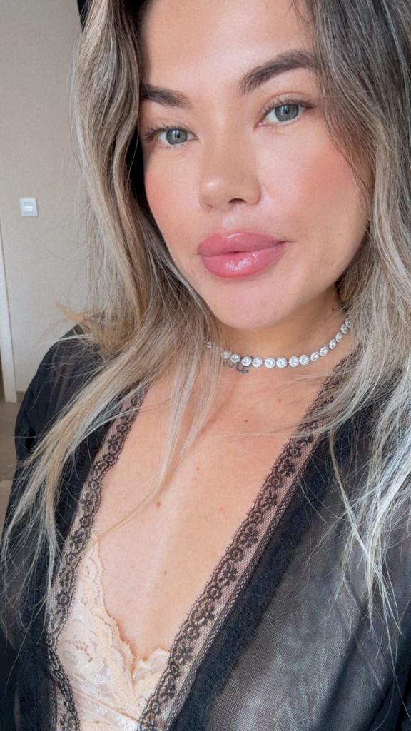 Chica busca chico en Cádiz: 