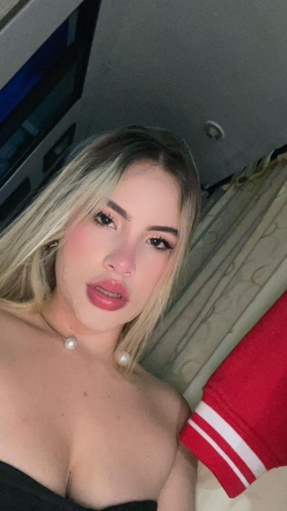 Chica busca chico en Ciudad Real: 