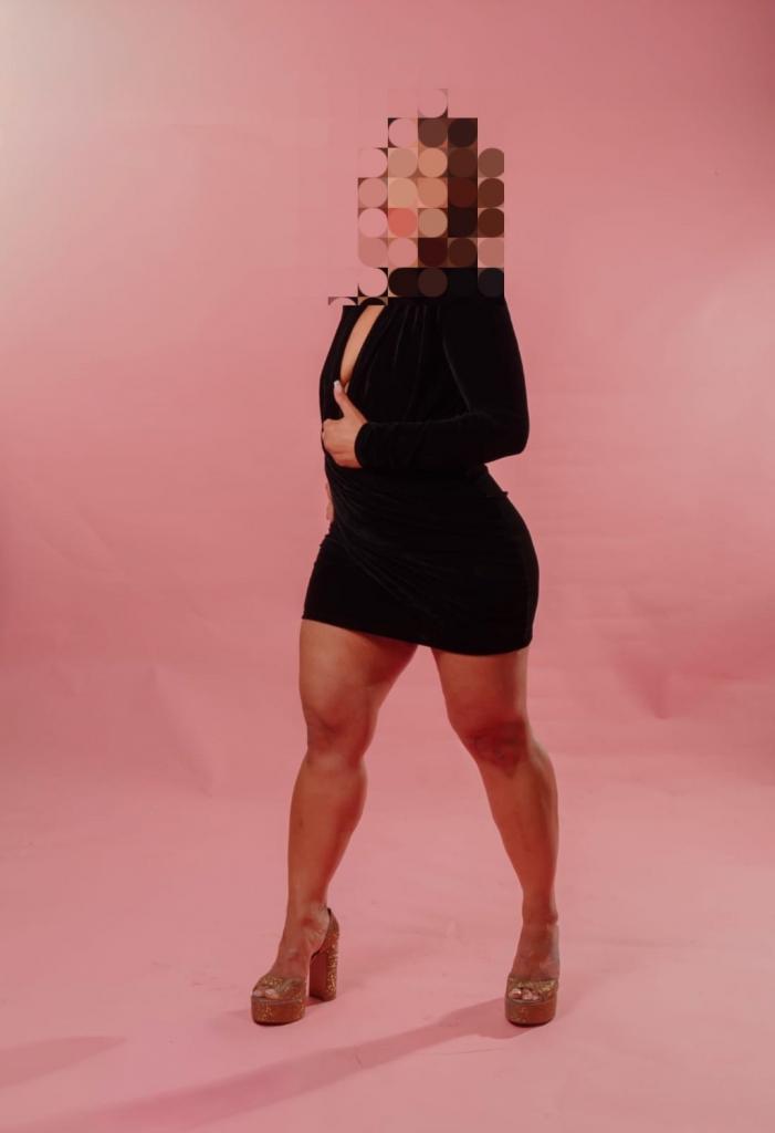 Chica busca chico en La Coruña: 