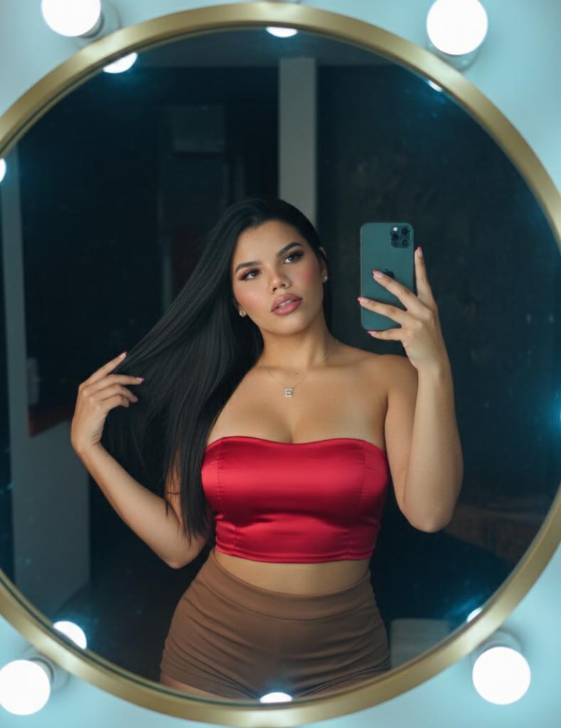 Chica busca chico en León: 