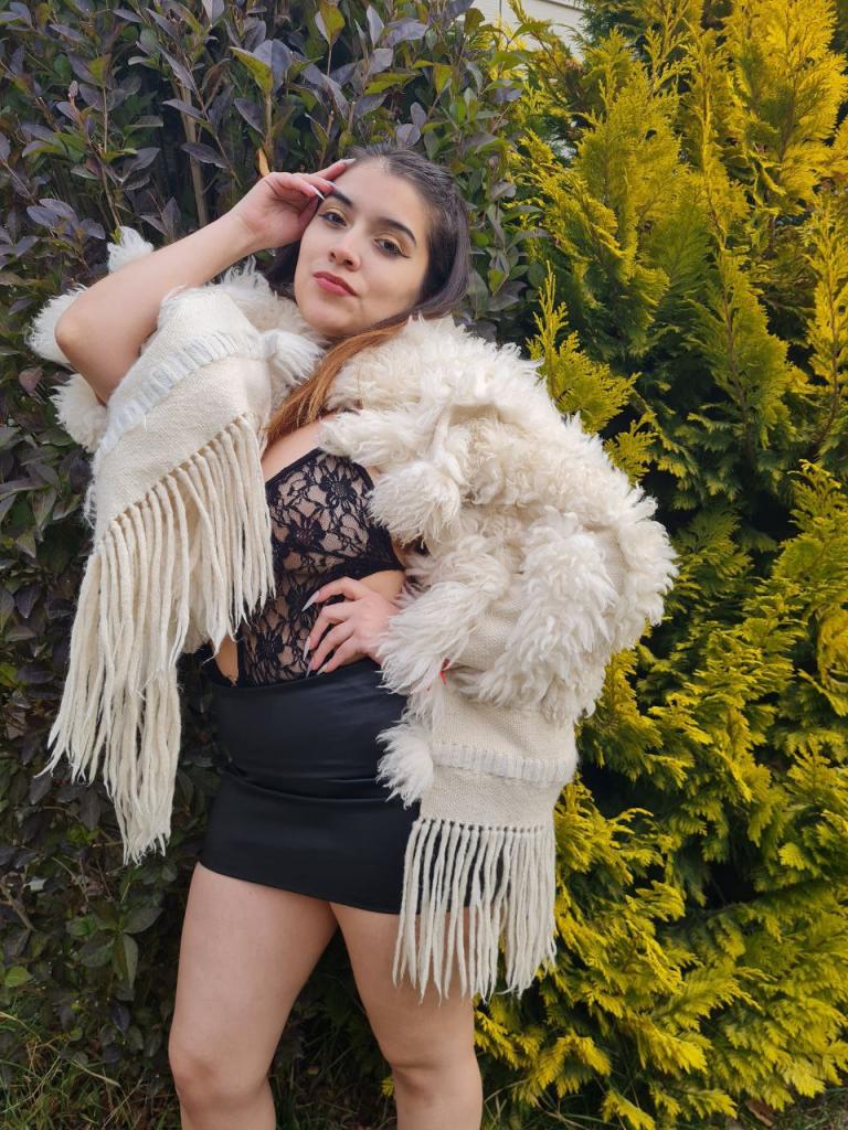 Virtual en Barcelona: 