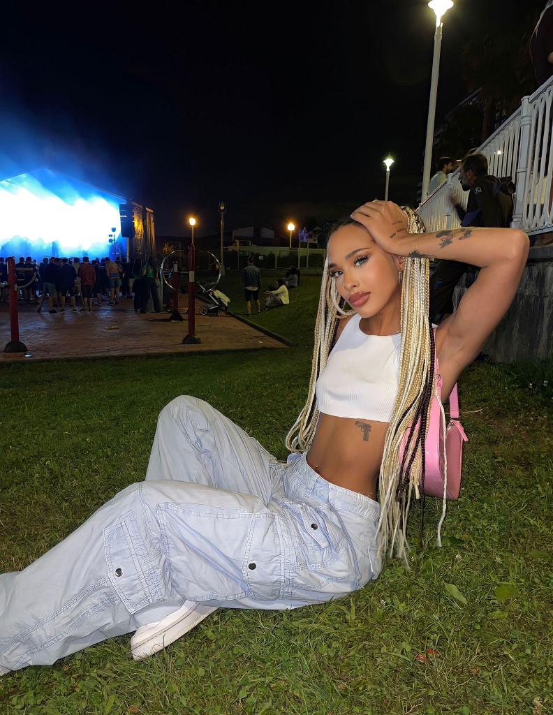 607236122: Chica busca chico en Ibiza