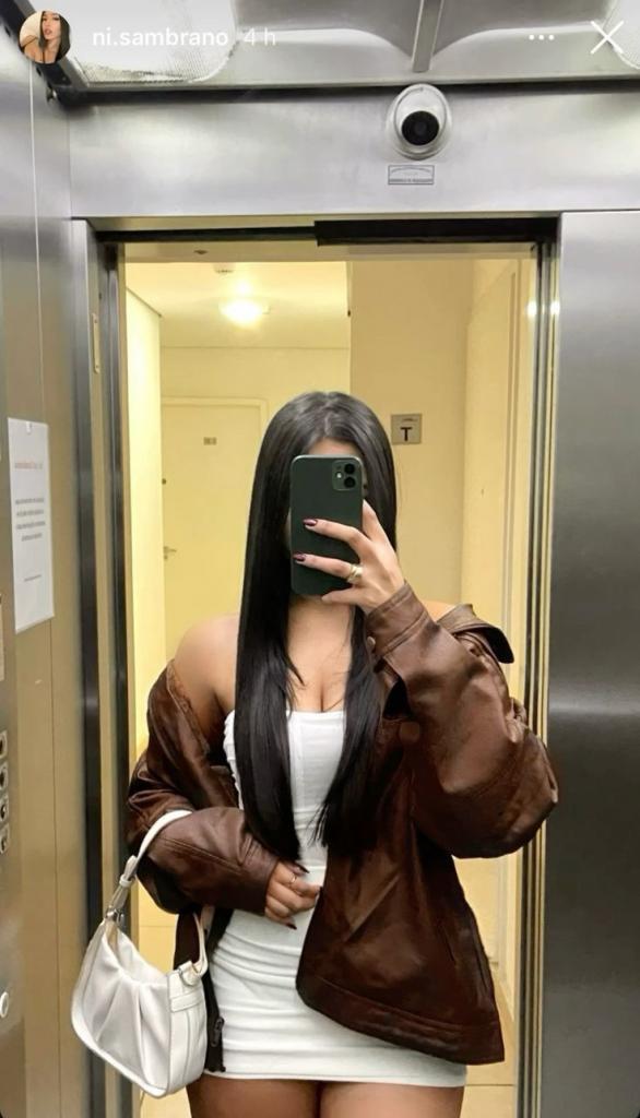 Chica busca chico en Mallorca: 