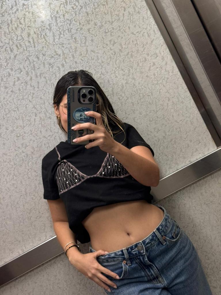 Chica busca chico en Barcelona: 