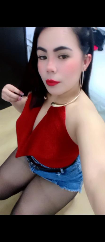 Chica busca chico en Navarra: 