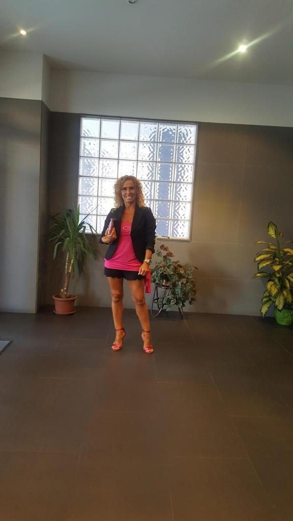 Chica busca chico en Asturias: 