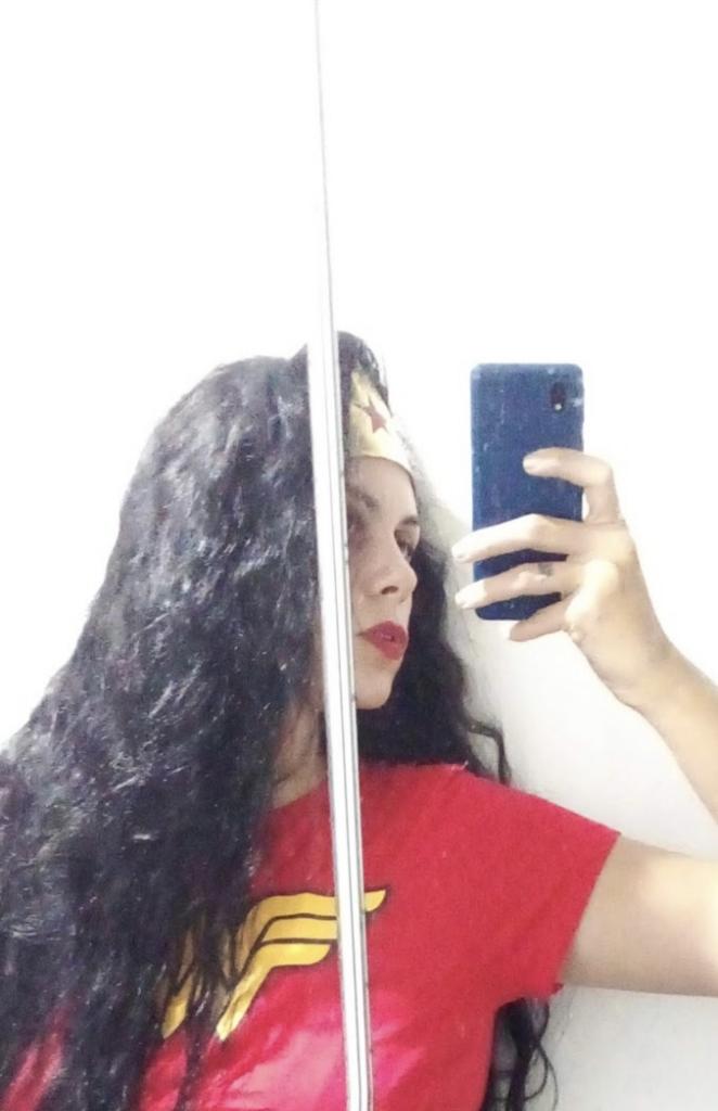 Virtual en Barcelona: 