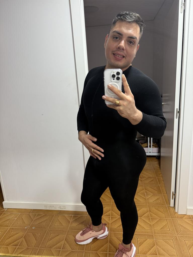 Chica busca chico en Valencia: 