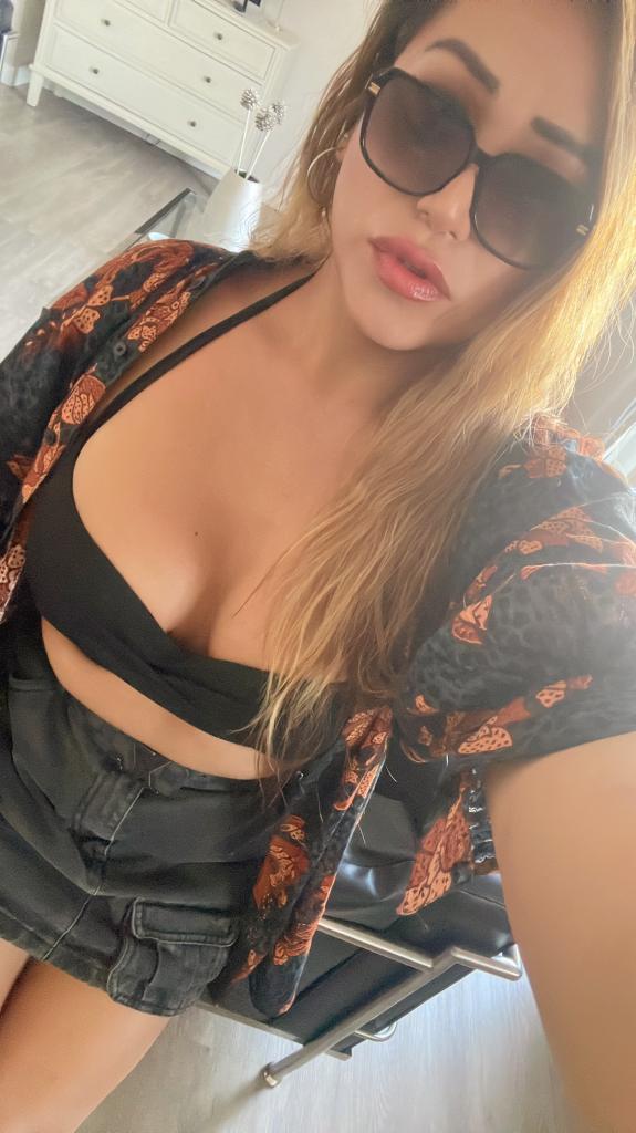 Travesti en Barcelona: 