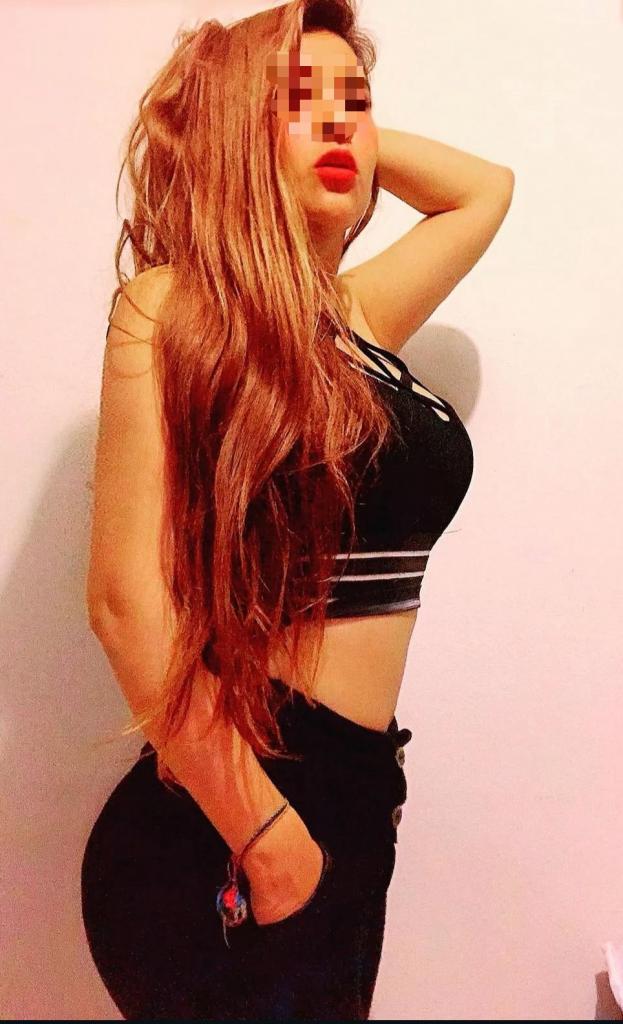 Chica busca chico en Lérida: 