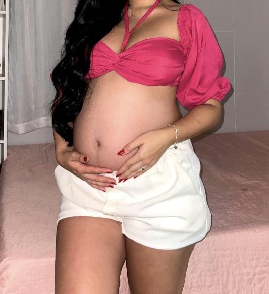 Chica busca chico en Vizcaya: Chica busca chico