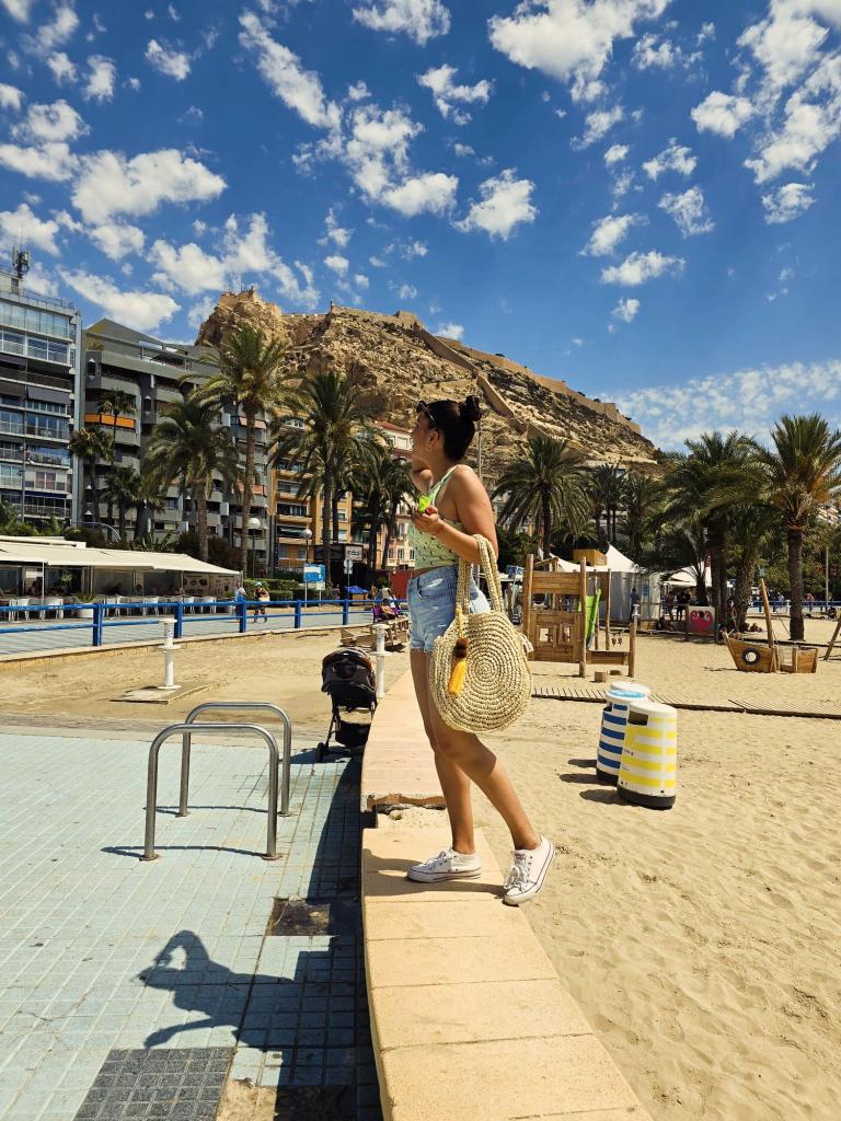 Chica busca chico en Álava: 