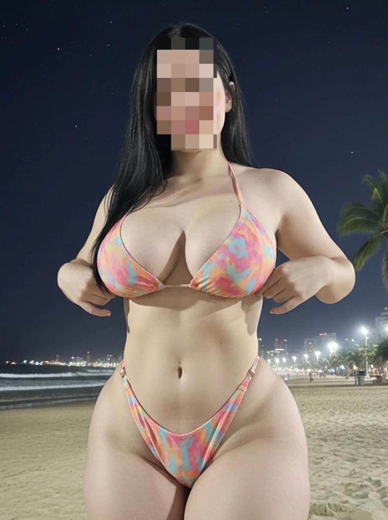 Chica busca chico en Navarra: 