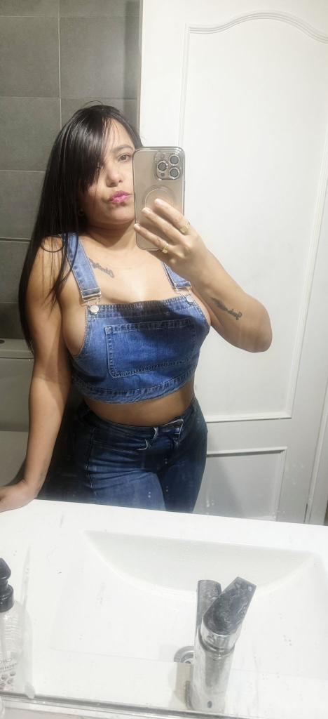 Chica busca chico en Cádiz: 