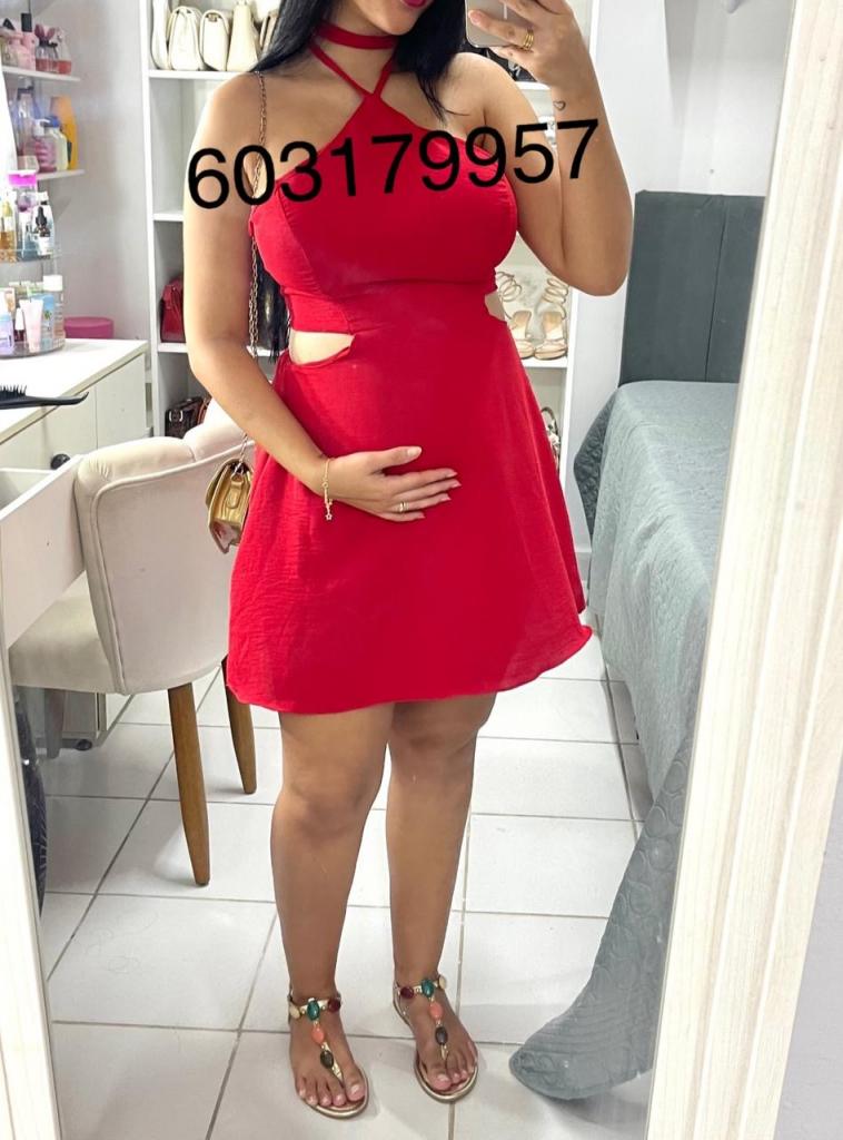 Chica busca chico en Vizcaya: Chica busca chico