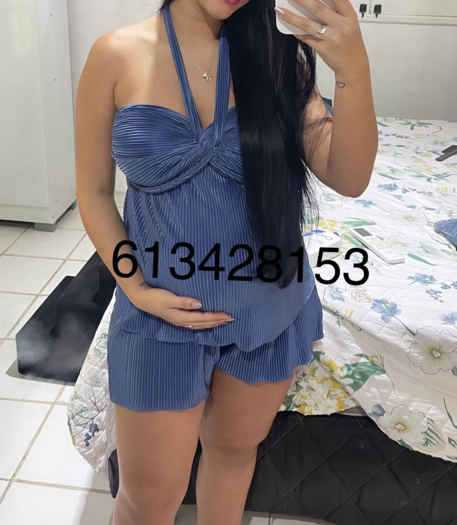 Chica busca chico en Vizcaya: Chica busca chico