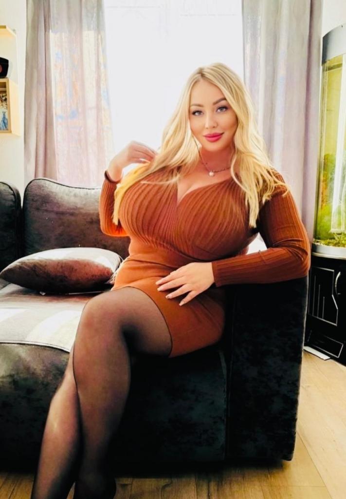 Virtual en Almería: 