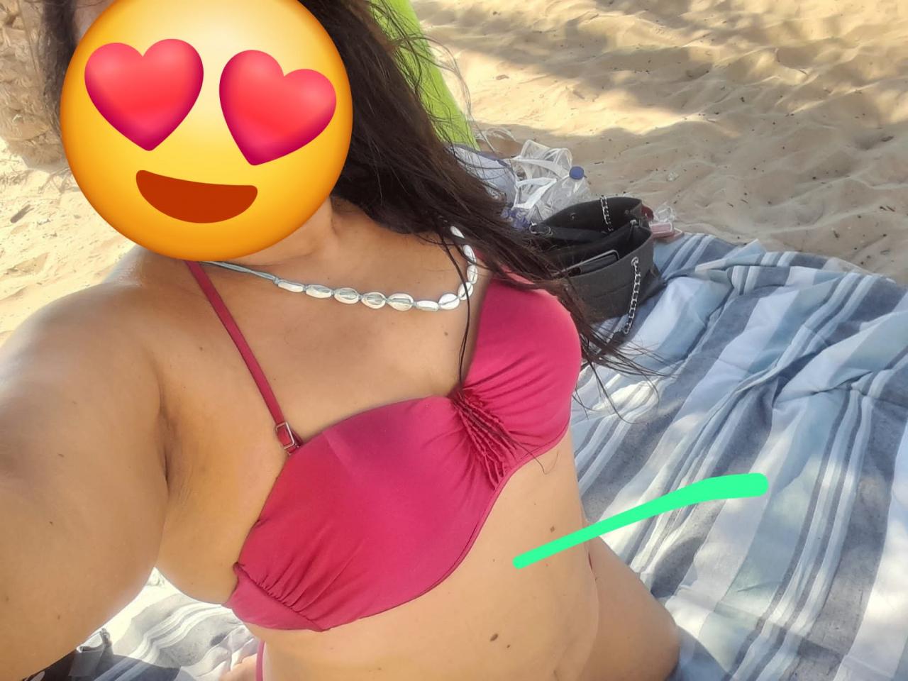 692605267: Chica busca chico en Cádiz