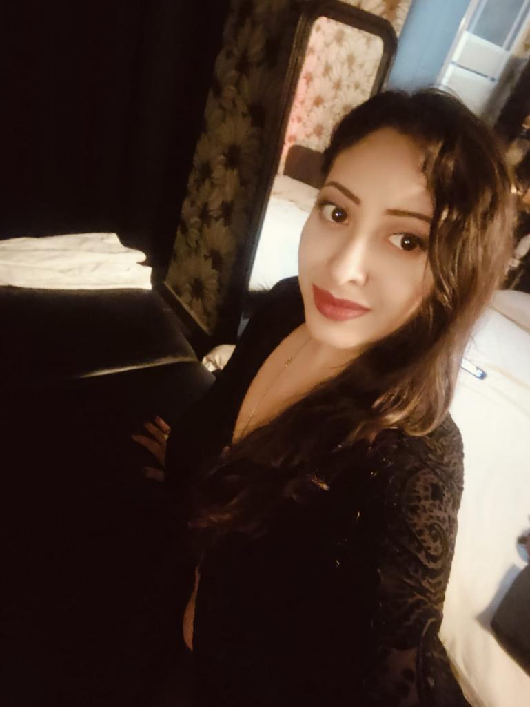 Chica busca chico en Vizcaya: 