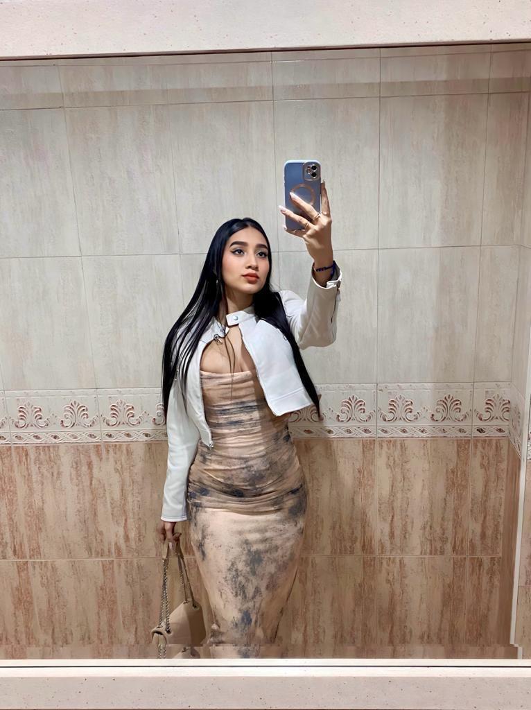 637229266: Chica busca chico en Vizcaya