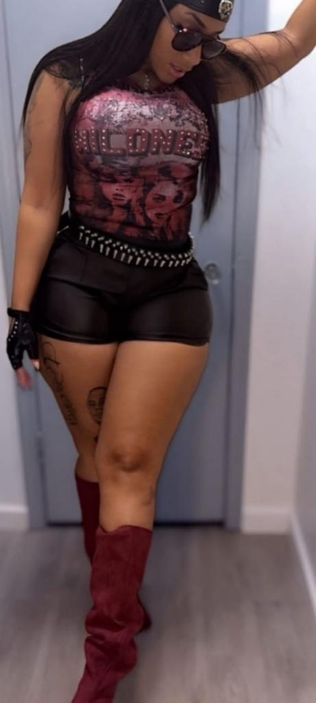 Chica busca chico en Guipúzcoa: 