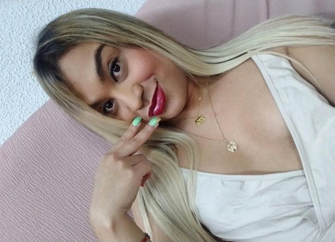 Transexual en Murcia: 