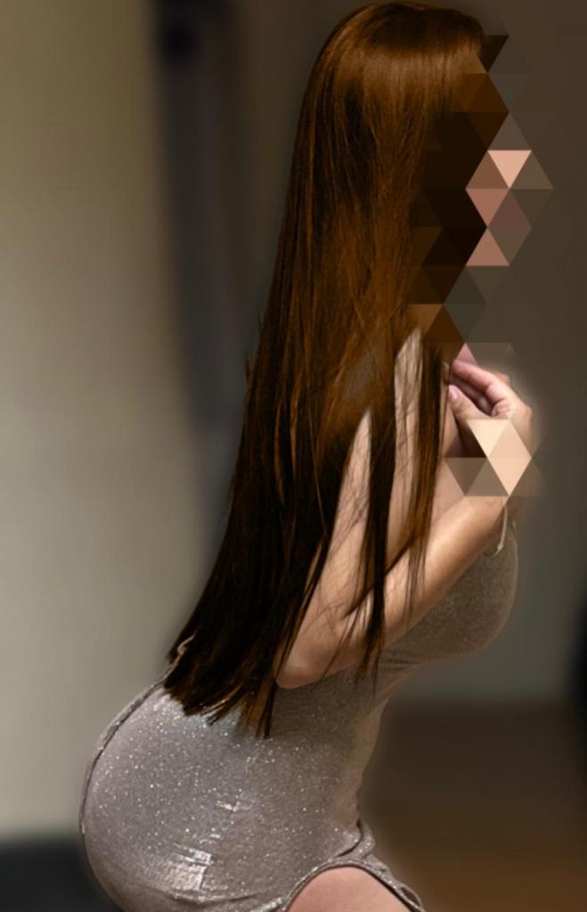 Virtual en Valencia: 