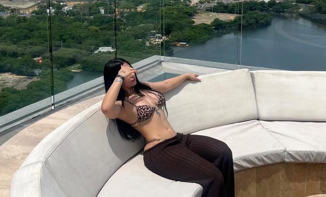 Chica busca chico en Pontevedra: 