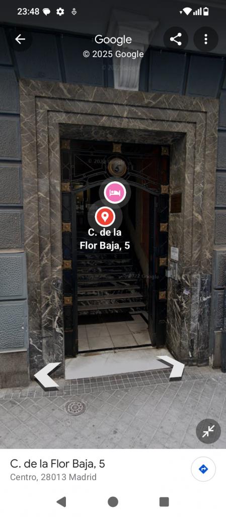 Chica busca chico en Ciudad Real: 