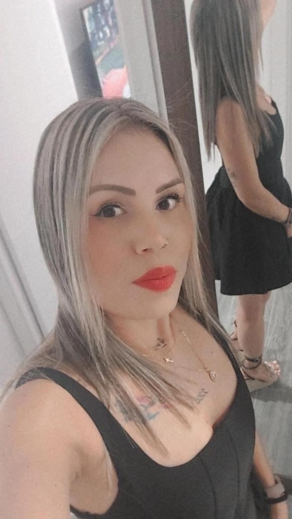 Chica busca chico en Jaén: 