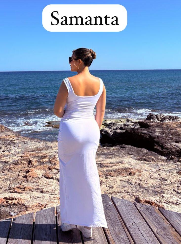 Chica busca chico en Murcia: 