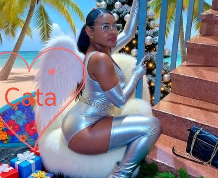 Chica busca chico en Mallorca: Chica busca chico