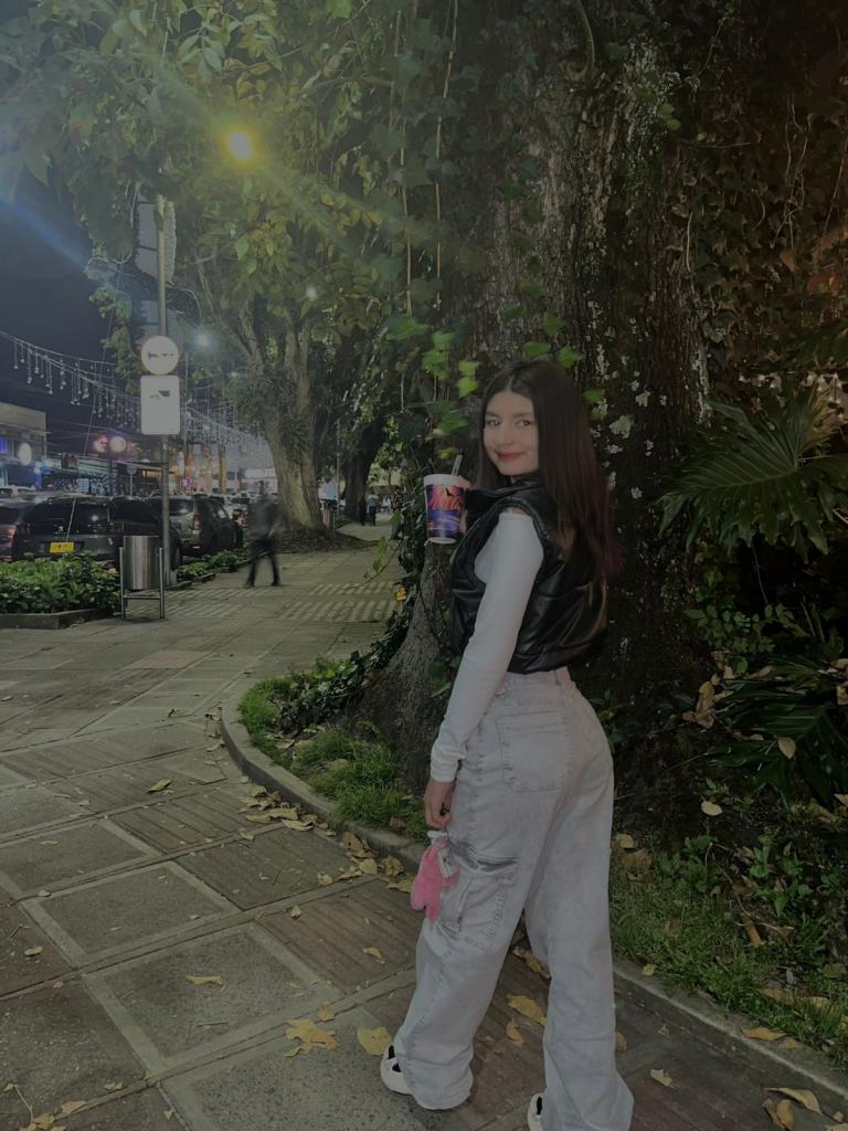 Chica busca chico en Álava: 