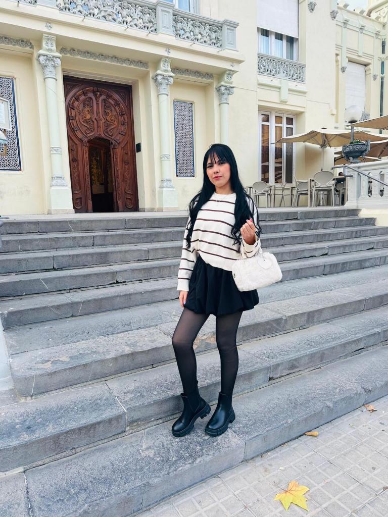 Chica busca chico en Tarragona: 