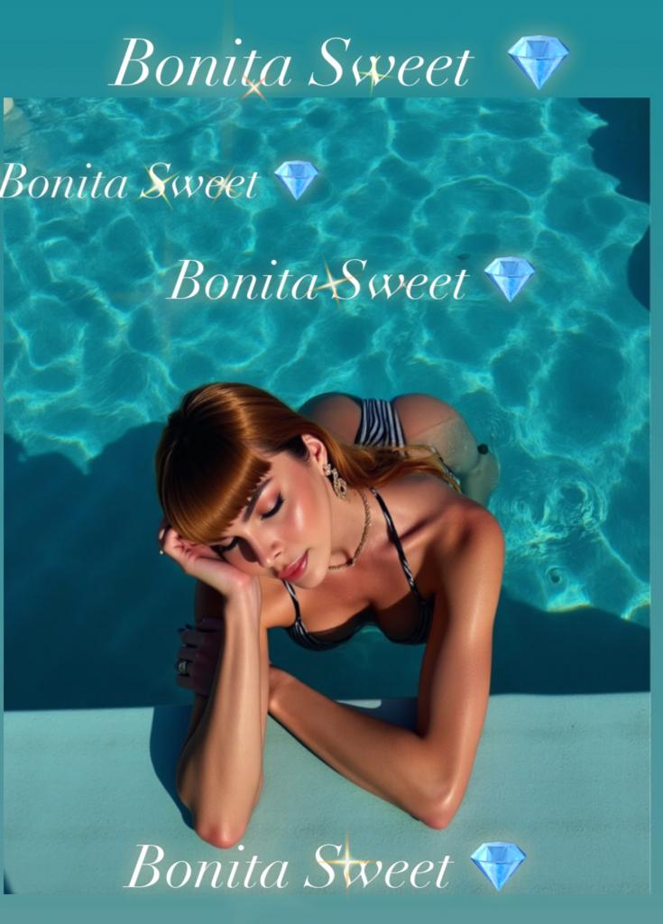 Transexual en Málaga: 