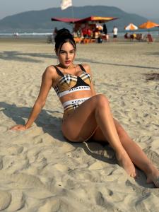 604398371: Chica busca chico en Tenerife