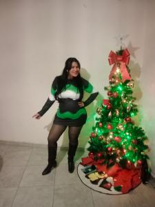664009851: Chica busca chico en Valencia