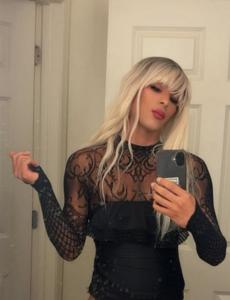 653682266: Travesti en Málaga