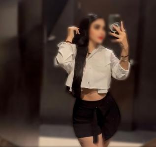 604189592: Chica busca chico en Cantabria