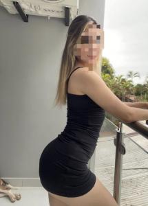742094665: Chica busca chico en Burgos