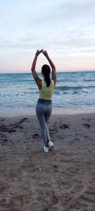 624901690: Transexual en Granada