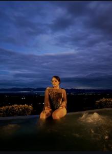 633682577: Chica busca chico en Alicante