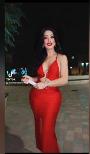 667054614: Travesti en Barcelona