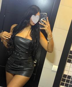 633850596: Chica busca chico en Madrid