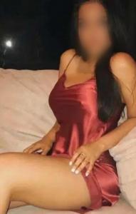 614808015: Chica busca chico en Ávila