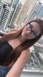 665814803: Chica busca chico en Barcelona