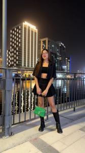 665814803: Chica busca chico en Barcelona